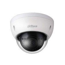 Відеокамера Dahua DH-IPC-HDBW1230EP-S4 (2.8 мм) 2 Мп Відеокамера Dahua DH-IPC-HDBW1230EP-S4 (2.8 мм) 2 Мп