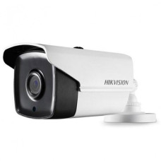 Turbo HD видеокамера DS-2CE16D0T-IT5F (12 мм) 2.0 Мп Turbo HD видеокамера DS-2CE16D0T-IT5F (12 мм) 2.0 Мп