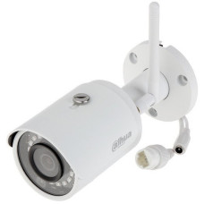 Видеокамера Dahua DH-IPC-HFW1435SP-W 2K Wi-Fi