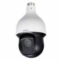 PTZ HDCVI камера Dahua DH-SD59225I-HC-S3 2Mп 25x Starlight с ИК подсветкой