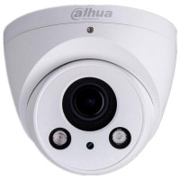 IP-відеокамера купольна Dahua DH-IPC-HDW2231RP-ZS 2Mп IP-відеокамера купольна Dahua DH-IPC-HDW2231RP-ZS 2Mп