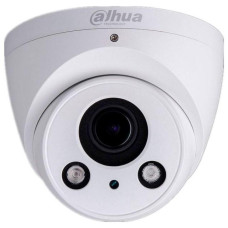 IP-відеокамера купольна Dahua DH-IPC-HDW2231RP-ZS 2Mп
