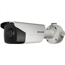 IP видеокамера Hikvision DS-2CD2T25FHWD-I8 (2.8мм) 2Мп Ultra-Low Light IP видеокамера Hikvision DS-2CD2T25FHWD-I8 (2.8мм) 2Мп Ultra-Low Light