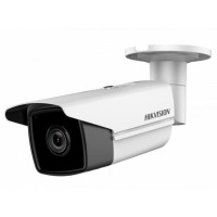 IP відеокамера Hikvision DS-2CD2T25FHWD-I8 (6мм) 2Мп Ultra-Low Light IP відеокамера Hikvision DS-2CD2T25FHWD-I8 (6мм) 2Мп Ultra-Low Light