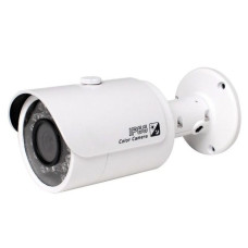 IP відеокамера Dahua DH-IPC-B1A30 (2.8 мм) 3 Mп