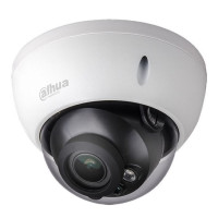 IP видеокамера Dahua DH-IPC-HDBW2320RP-ZS-S3-EZIP 3 Mп