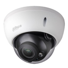 IP відеокамера Dahua DH-IPC-HDBW2320RP-ZS-S3-EZIP 3 Mп