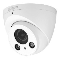 IP-відеокамера Dahua DH-IPC-HDW2320RP-ZS-S3-EZIP 3 Mп
