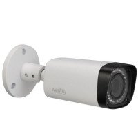 IP відеокамера Dahua DH-IPC-HFW2320RP-Z-S3-EZIP 3 Mп