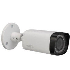 IP відеокамера Dahua DH-IPC-HFW2320RP-Z-S3-EZIP 3 Mп