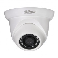 IP відеокамера Dahua DH-IPC-HDW1431SP (2.8 мм) 4 Мп WDR