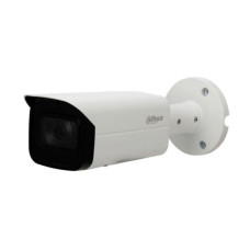 IP видеокамера Dahua DH-IPC-HFW4431TP-ASE (3.6 мм) 4 Mп WDR