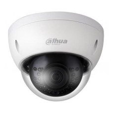 IP міні-купольна відеокамера Dahua DH-IPC-HDBW1431EP (2.8 мм) 4 Mп