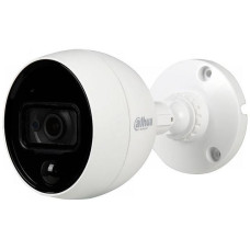 Видеокамера DH-HAC-ME1400BP-PIR 4 МП HDCVI MotionEye