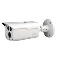 IP видеокамера Dahua DH-IPC-HFW4431DP-AS (3.6 мм) 4 МП WDR IP видеокамера Dahua DH-IPC-HFW4431DP-AS (3.6 мм) 4 МП WDR
