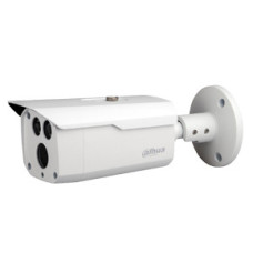 IP видеокамера Dahua DH-IPC-HFW4431DP-AS (3.6 мм) 4 МП WDR