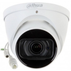 IP відеокамера Dahua DH-IPC-HDW5431RP-ZE 4Mп WDR