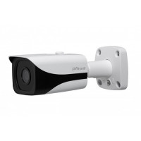 IP відеокамера Dahua DH-IPC-HFW5830EP-Z 4К