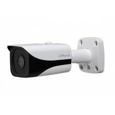 IP видеокамера Dahua DH-IPC-HFW5830EP-Z 4К
