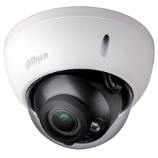 IP відеокамера Dahua DH-IPC-HDBW2531R-ZS 5Mп WDR