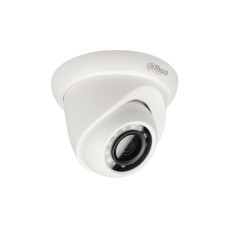 IP відеокамера Dahua DH-IPC-HDW1531S (2.8 мм) 5Mп WDR