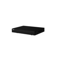 XVR видеорегистратор Dahua DH-XVR4116HS-S2 16-канальный