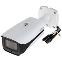 IP відеокамера Dahua DH-IPC-HFW5631EP-ZE 6 Mп WDR IP відеокамера Dahua DH-IPC-HFW5631EP-ZE 6 Mп WDR