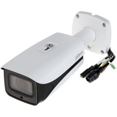 IP видеокамера Dahua DH-IPC-HFW5631EP-ZE 6 Mп WDR