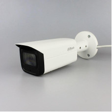 IP видеокамера Dahua DH-IPC-HFW4631TP-ASE (3.6 мм) 6Mп WDR
