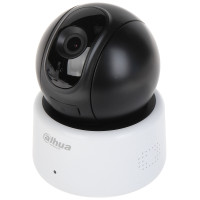 PT камера Dahua DH-IPC-A12P 720p Wi-Fi PT камера Dahua DH-IPC-A12P 720p Wi-Fi