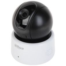 PT камера Dahua DH-IPC-A12P 720p Wi-Fi