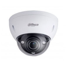 HDCVI відеокамера Dahua DH-HAC-HDBW3802EP-Z 8 МП