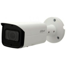 IP видеокамера Dahua DH-IPC-HFW4831TP-ASE (4 мм) 8Mп WDR