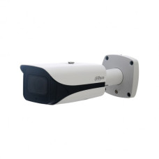 IP видеокамера Dahua DH-IPC-HFW5831EP-ZE 8Mп WDR