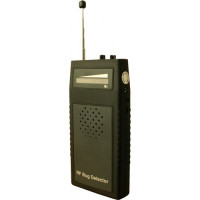 Виявник сигналів GSM ST-061 Виявник сигналів GSM ST-061