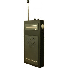 Виявник сигналів GSM ST-061