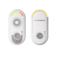 Радіоняня Motorola MBP-8 Радіоняня Motorola MBP-8