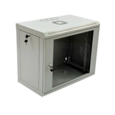 Шафа серверна настінна CMS Україна UA-MGSWL935G