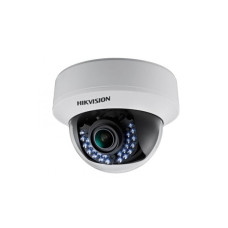 Turbo HD відеокамера DS-2CE56D1T-VFIR 2 Мп