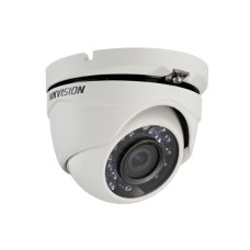 Turbo HD видеокамера DS-2CE56D1T-IRM (2.8 мм) 2 Мп