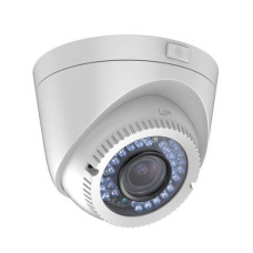 Turbo HD відеокамера Hikvision DS-2CE56D1T-VFIR3 2 Мп