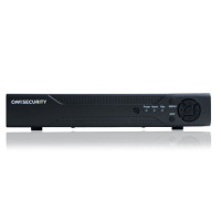 8-канальний AHD відеореєстратор Covi Security ADR-4300HDN 8-канальний AHD відеореєстратор Covi Security ADR-4300HDN