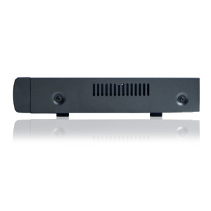 8-канальный AHD видеорегистратор Covi Security ADR-4300HDN 8-канальный AHD видеорегистратор Covi Security ADR-4300HDN