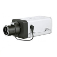 IP відеокамера Dahua DH-IPC-3300P IP відеокамера Dahua DH-IPC-3300P