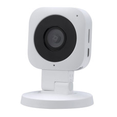 IP-видеокамера Dahua DH-IPC-C10P 1МП