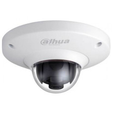IP-видеокамера Dahua DH-IPC-EB5400P 4МП