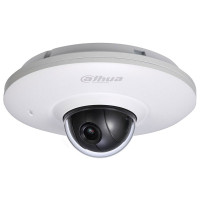 IP-відеокамера Dahua DH-IPC-HDB4300F-PT 3 МП