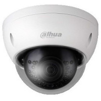 IP-відеокамера Dahua DH-IPC-HDBW1320E (3.6 мм) 3МП
