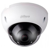 IP-відеокамера Dahua DH-IPC-HDBW2300RP-Z 3МП
