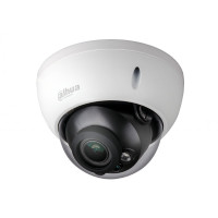 IP-відеокамера Dahua DH-IPC-HDBW2320RP-VFS 3МП IP-відеокамера Dahua DH-IPC-HDBW2320RP-VFS 3МП